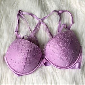 Victoria’s Secret Bra 32C